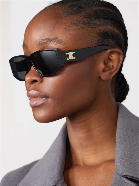 celine sunglasses summer 2021|celine online shopping usa.